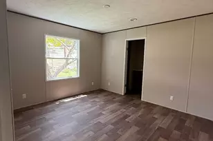 307 Quail Run St, Canyon Lake, TX 78133 - Photo 11