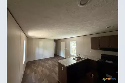 307 Quail Run Street, Canyon Lake, TX 78133 - Photo 5
