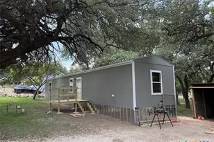 307 Quail Run St, Canyon Lake, TX 78133 - Photo 1