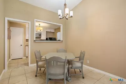 2722 Alamo Trail, Temple, TX 76502 - Photo 9