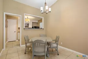 2722 Alamo Trail, Temple, TX 76502 - Photo 9