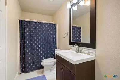 2722 Alamo Trail, Temple, TX 76502 - Photo 17