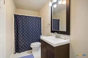 2722 Alamo Trail, Temple, TX 76502 - Photo 17