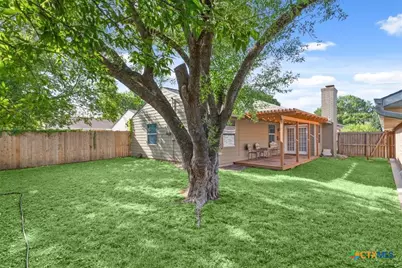 2722 Alamo Trail, Temple, TX 76502 - Photo 23
