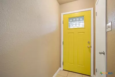 2722 Alamo Trail, Temple, TX 76502 - Photo 5