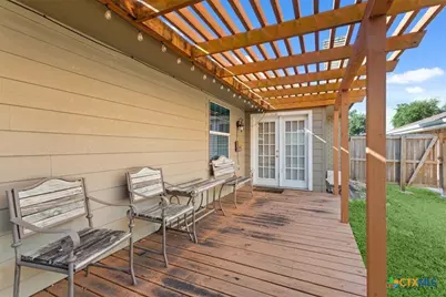 2722 Alamo Trail, Temple, TX 76502 - Photo 21