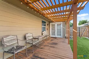 2722 Alamo Trail, Temple, TX 76502 - Photo 21