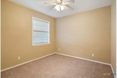 2722 Alamo Trail, Temple, TX 76502 - Photo 19