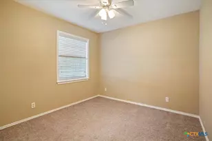 2722 Alamo Trail, Temple, TX 76502 - Photo 19