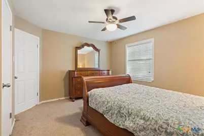2722 Alamo Trail, Temple, TX 76502 - Photo 15