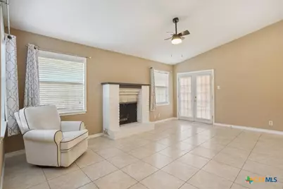 2722 Alamo Trail, Temple, TX 76502 - Photo 7