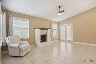 2722 Alamo Trail, Temple, TX 76502 - Photo 7
