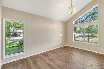 107 Tournament Drive, Victoria, TX 77904 - Photo 11