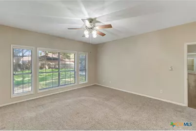 107 Tournament Drive, Victoria, TX 77904 - Photo 43