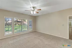 107 Tournament Dr, Victoria, TX 77904 - Photo 43