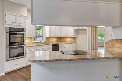107 Tournament Drive, Victoria, TX 77904 - Photo 23