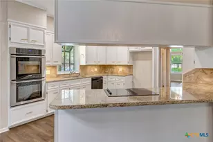 107 Tournament Dr, Victoria, TX 77904 - Photo 23