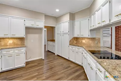 107 Tournament Drive, Victoria, TX 77904 - Photo 27