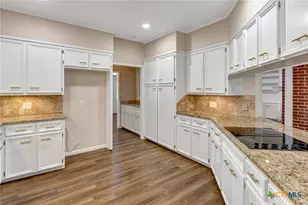 107 Tournament Dr, Victoria, TX 77904 - Photo 27