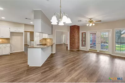 107 Tournament Drive, Victoria, TX 77904 - Photo 21