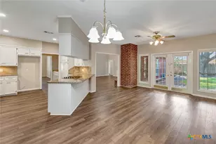 107 Tournament Dr, Victoria, TX 77904 - Photo 21