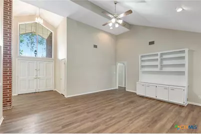 107 Tournament Drive, Victoria, TX 77904 - Photo 13
