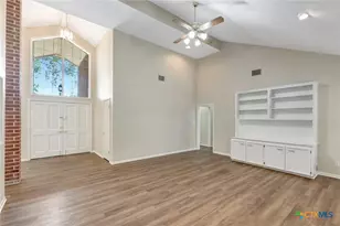 107 Tournament Dr, Victoria, TX 77904 - Photo 13