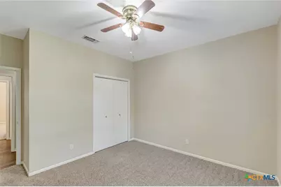 107 Tournament Drive, Victoria, TX 77904 - Photo 33