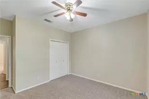 107 Tournament Dr, Victoria, TX 77904 - Photo 33