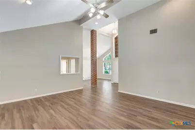 107 Tournament Drive, Victoria, TX 77904 - Photo 15