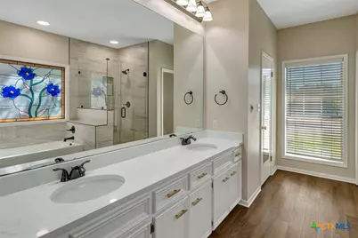 107 Tournament Drive, Victoria, TX 77904 - Photo 45