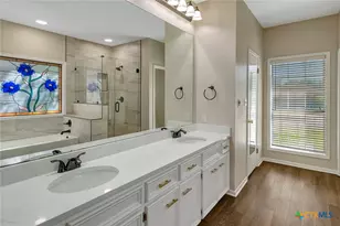 107 Tournament Dr, Victoria, TX 77904 - Photo 45