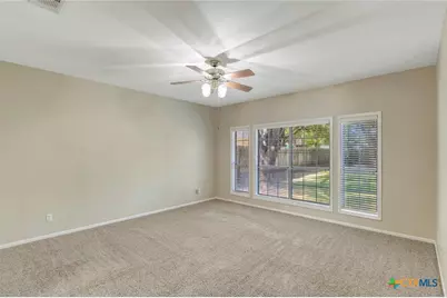 107 Tournament Drive, Victoria, TX 77904 - Photo 41