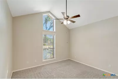 107 Tournament Drive, Victoria, TX 77904 - Photo 39