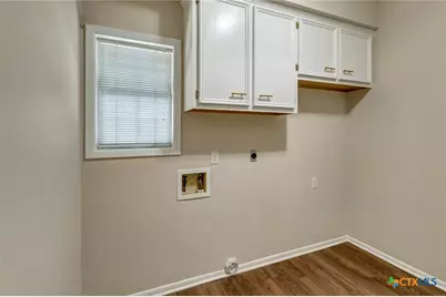 107 Tournament Drive, Victoria, TX 77904 - Photo 31