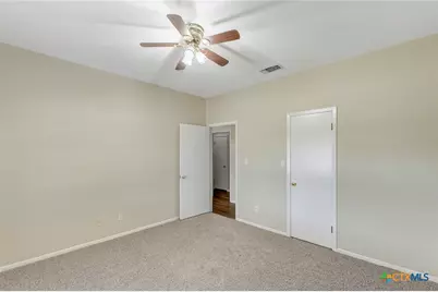 107 Tournament Drive, Victoria, TX 77904 - Photo 35