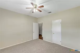 107 Tournament Dr, Victoria, TX 77904 - Photo 35