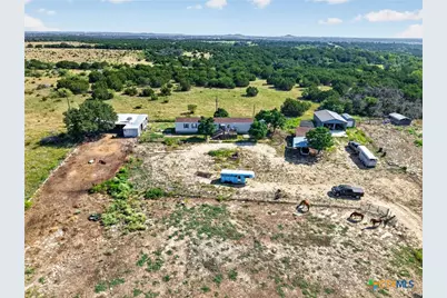 5200 Slater Road, Copperas Cove, TX 76522 - Photo 7