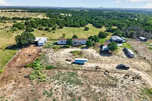 5200 Slater Rd, Copperas Cove, TX 76522 - Photo 7