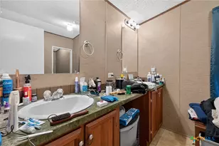 5200 Slater Rd, Copperas Cove, TX 76522 - Photo 33