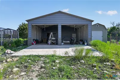 5200 Slater Road, Copperas Cove, TX 76522 - Photo 5
