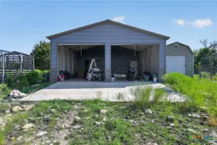 5200 Slater Rd, Copperas Cove, TX 76522 - Photo 5