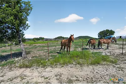 5200 Slater Road, Copperas Cove, TX 76522 - Photo 37