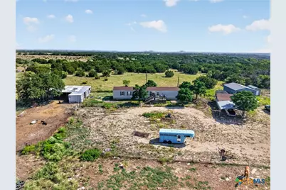 5200 Slater Road, Copperas Cove, TX 76522 - Photo 13