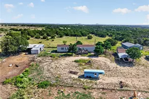 5200 Slater Rd, Copperas Cove, TX 76522 - Photo 13