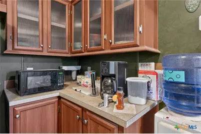 5200 Slater Road, Copperas Cove, TX 76522 - Photo 21