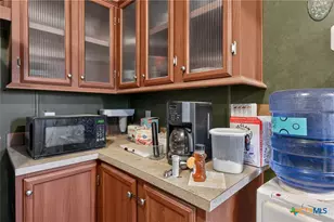 5200 Slater Rd, Copperas Cove, TX 76522 - Photo 21