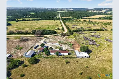 5200 Slater Road, Copperas Cove, TX 76522 - Photo 11