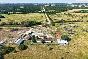 5200 Slater Rd, Copperas Cove, TX 76522 - Photo 11