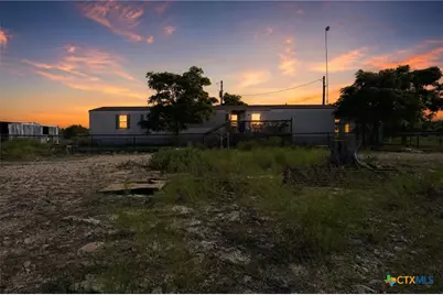 5200 Slater Road, Copperas Cove, TX 76522 - Photo 1
